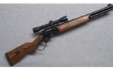 Marlin Model 1895 GBL .45-70 Gov't - 1 of 9