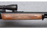 Marlin Model 1895 GBL .45-70 Gov't - 8 of 9