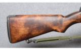 Springfield Armory US Rifle M1A .308 Win. - 7 of 9