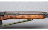 Springfield Armory US Rifle M1A .308 Win. - 8 of 9