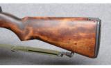 Springfield Armory US Rifle M1A .308 Win. - 6 of 9