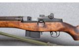 Springfield Armory US Rifle M1A .308 Win. - 4 of 9