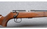 Anschutz Model 1416 Classic .22 LR - 2 of 9