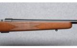 Anschutz Model 1416 Classic .22 LR - 8 of 9