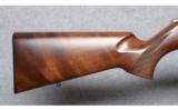 Anschutz Model 1416 Classic .22 LR - 7 of 9