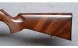 Anschutz Model 1416 Classic .22 LR - 6 of 9