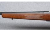 Anschutz Model 1416 Classic .22 LR - 5 of 9