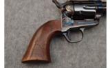 U.S.F.A. Single Action Army Buntline in .45 Colt - 3 of 4