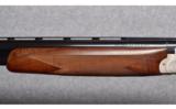 Weatherby Athena Grade III in 20 Gauge - 5 of 9