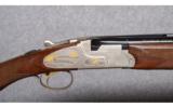 Weatherby Athena Grade III in 20 Gauge - 2 of 9