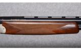 Weatherby Athena Grade III in 20 Gauge - 8 of 9