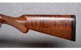 Weatherby Athena Grade III in 20 Gauge - 6 of 9