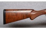 Weatherby Athena Grade III in 20 Gauge - 7 of 9