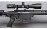 Ruger Precision Rifle, Vortex Viper 4-16x50mm, .308 Win. - 2 of 9