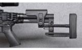 Ruger Precision Rifle, Vortex Viper 4-16x50mm, .308 Win. - 6 of 9
