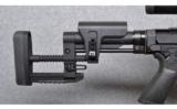 Ruger Precision Rifle, Vortex Viper 4-16x50mm, .308 Win. - 7 of 9