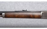 Marlin Model 1893 Rifle in .38-55 Win. - 7 of 9