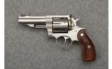 Ruger Redhawk in .45 ACP & .45 Colt - 2 of 2