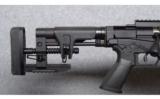 Ruger Precision Rifle (Discontinued Caliber) .243 Winchester - 6 of 9
