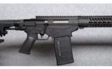 Ruger Precision Rifle (Discontinued Caliber) .243 Winchester - 2 of 9