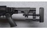 Ruger Precision Rifle (Discontinued Caliber) .243 Winchester - 5 of 9