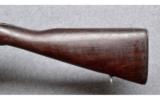 U.S. Remington Model 03-A3 .30-06 Springfield - 7 of 9