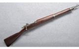 U.S. Remington Model 03-A3 .30-06 Springfield - 1 of 9