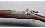 U.S. Remington Model 03-A3 .30-06 Springfield - 5 of 9