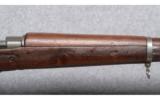 U.S. Remington Model 03-A3 .30-06 Springfield - 9 of 9