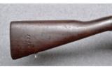 U.S. Remington Model 03-A3 .30-06 Springfield - 8 of 9