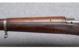 U.S. Remington Model 03-A3 .30-06 Springfield - 6 of 9