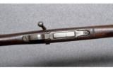 U.S. Remington Model 03-A3 .30-06 Springfield - 4 of 9