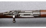 U.S. Remington Model 03-A3 .30-06 Springfield - 3 of 9