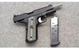 Ed Brown Champion .45 ACP - 3 of 5