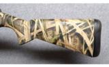 Browning ~ A5 Mossy Oak Camo ~ 12 Ga. - 6 of 9