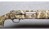 Browning ~ A5 Mossy Oak Camo ~ 12 Ga. - 2 of 9