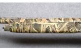 Browning ~ A5 Mossy Oak Camo ~ 12 Ga. - 5 of 9