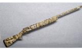 Browning ~ A5 Mossy Oak Camo ~ 12 Ga. - 1 of 9