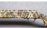 Browning ~ A5 Mossy Oak Camo ~ 12 Ga. - 4 of 9