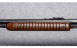 Winchester Model 61 .22 LR - 5 of 9