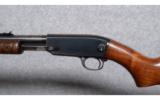 Winchester Model 61 .22 LR - 4 of 9
