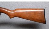 Winchester Model 61 .22 LR - 6 of 9