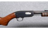 Winchester Model 61 .22 LR - 2 of 9