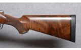Kimber Model 84L in .280 Ackley Improved - 6 of 9