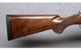 Kimber Model 84L in .280 Ackley Improved - 7 of 9