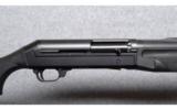 Benelli Super Black Eagle in 12 Gauge - 2 of 9