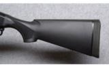 Benelli Super Black Eagle in 12 Gauge - 6 of 9