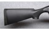 Benelli Super Black Eagle in 12 Gauge - 7 of 9