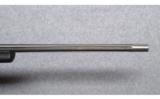 Remington Model 700 Sendero SF-II Stainless Fluted 7mm Rem. Mag. - 10 of 10