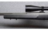 Remington Model 700 Sendero SF-II Stainless Fluted 7mm Rem. Mag. - 6 of 10